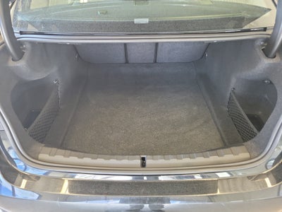 2019 BMW 3 Series 330i xDrive