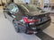 2019 BMW 3 Series 330i xDrive