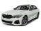 2022 BMW 3 Series M340i xDrive