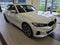 2026 BMW 3 Series 330i NA xDrive