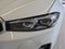 2024 BMW 3 Series 330i xDrive