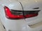 2024 BMW 3 Series 330i xDrive