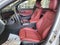 2024 BMW 3 Series 330i xDrive