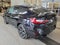 2022 BMW X4 M40i