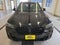 2022 BMW X3 M40i