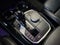 2022 BMW X3 M40i