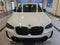 2023 BMW X3 M40i