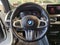 2023 BMW X3 M40i
