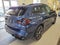 2023 BMW X3 M40i