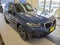 2023 BMW X3 M40i