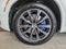 2023 BMW X5 M50i