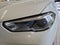 2023 BMW X5 M50i