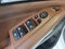 2023 BMW X5 M50i