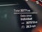 2023 BMW X5 M50i
