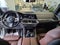 2023 BMW X5 M50i