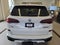 2023 BMW X5 M50i