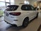2023 BMW X5 M50i