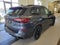 2020 BMW X5 M50i