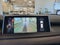 2016 BMW X5 xDrive50i