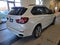 2017 BMW X5 xDrive50i