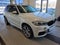 2017 BMW X5 xDrive50i