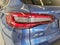2022 BMW X5 xDrive45e