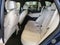 2022 BMW X5 xDrive45e