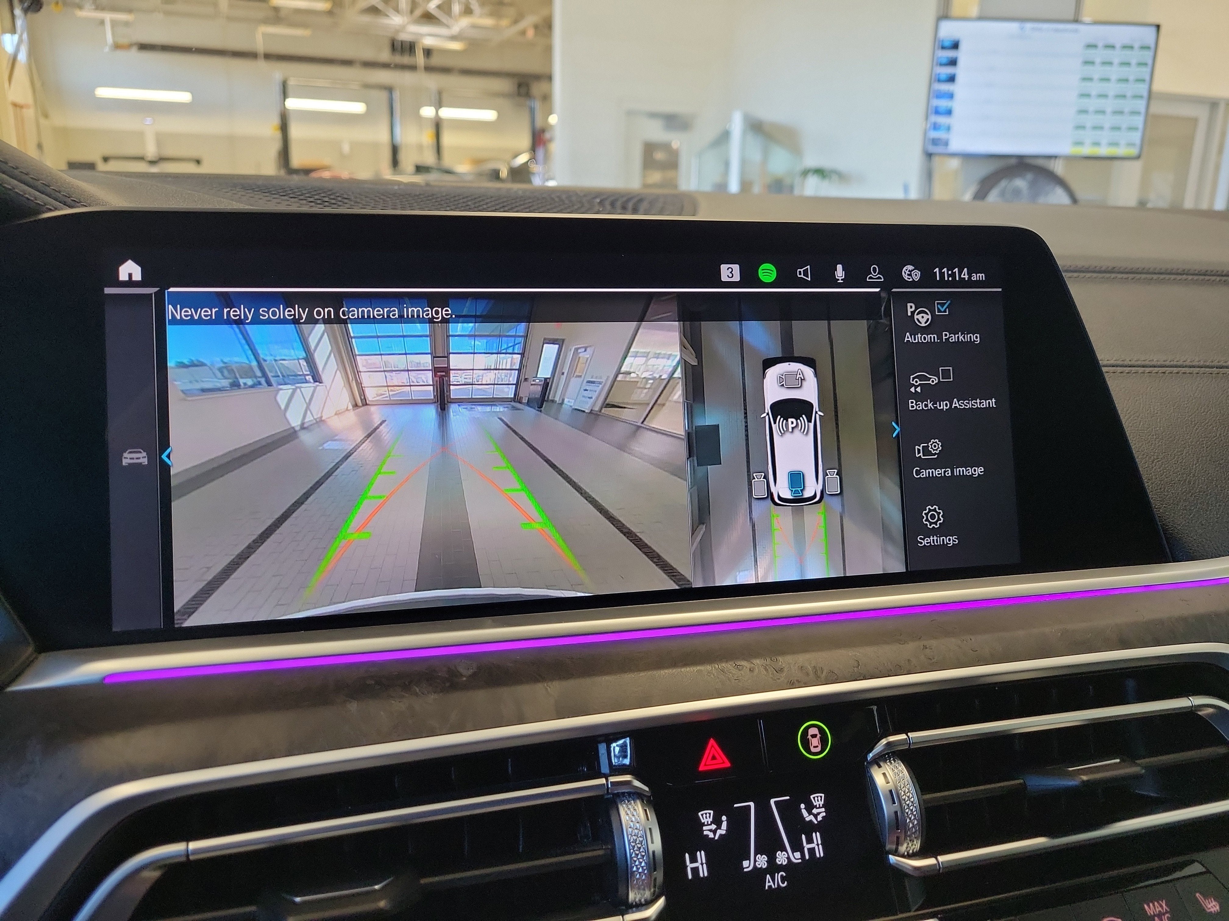 2022 BMW X5 xDrive45e