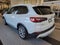 2022 BMW X5 xDrive45e