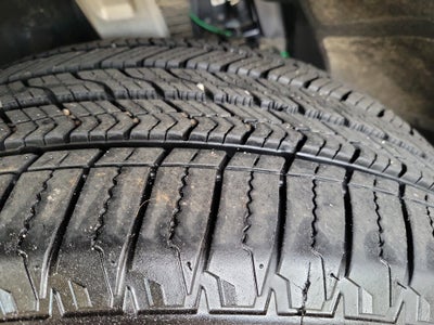 2022 BMW X5 xDrive45e