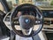 2022 BMW X5 xDrive45e