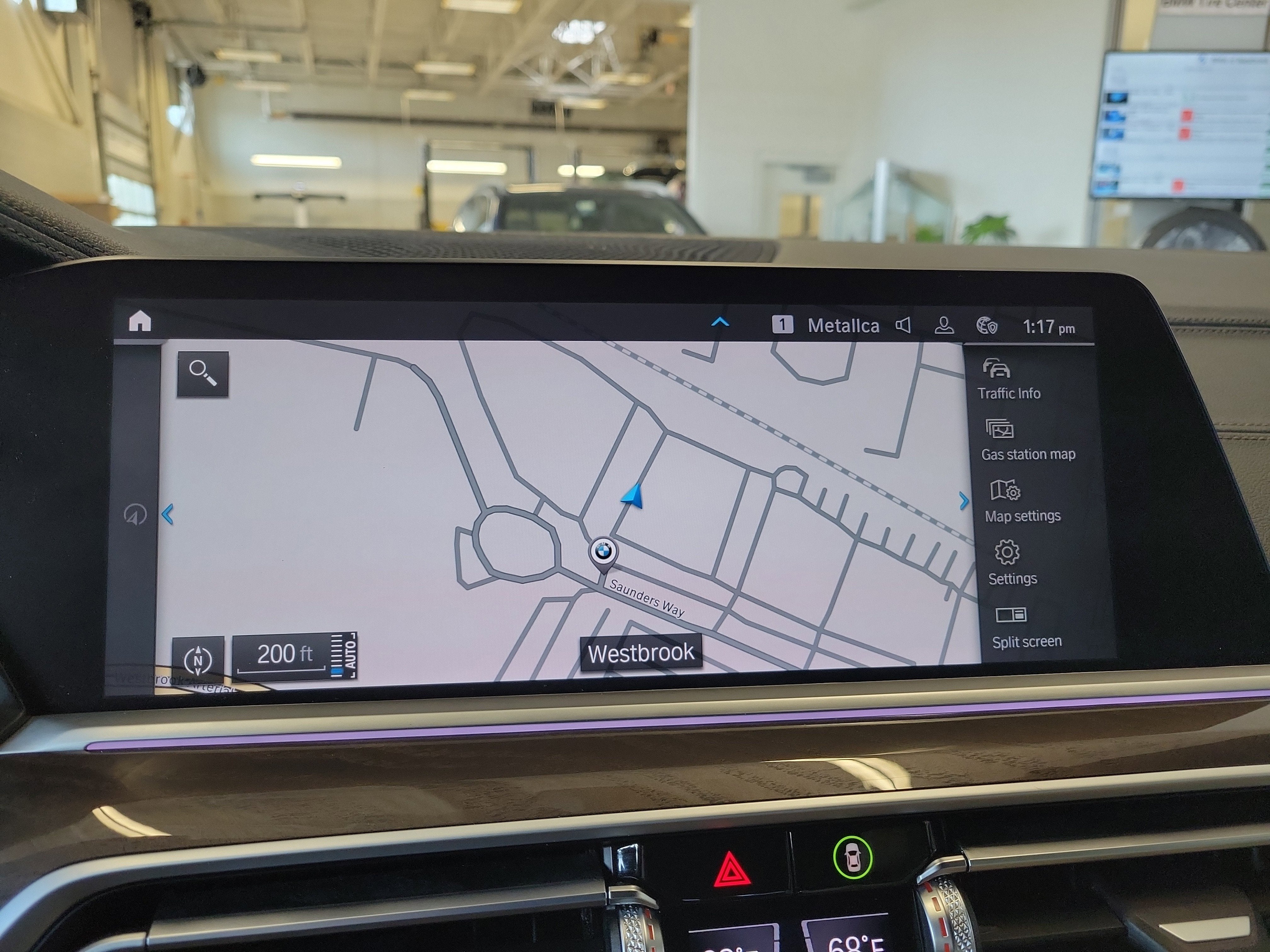 2022 BMW X5 xDrive45e