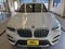 2021 BMW X3 xDrive30e