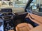 2021 BMW X3 xDrive30e