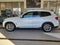 2021 BMW X3 xDrive30e