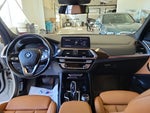 2021 BMW X3 xDrive30e