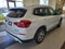 2021 BMW X3 xDrive30e