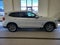 2021 BMW X3 xDrive30e