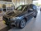 2019 BMW X3 M40i