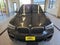 2019 BMW X3 M40i