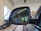 2019 BMW X3 M40i