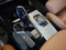 2019 BMW X3 M40i