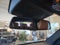 2019 BMW X3 M40i