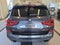 2019 BMW X3 M40i