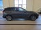 2019 BMW X3 M40i