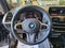 2021 BMW X3 M40i