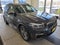 2021 BMW X3 M40i