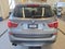 2016 BMW X3 xDrive35i