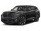 2023 BMW XM Sports Activity Vehicle