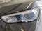 2021 BMW X6 M Sports Activity Coupe